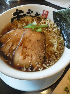 あごすけ