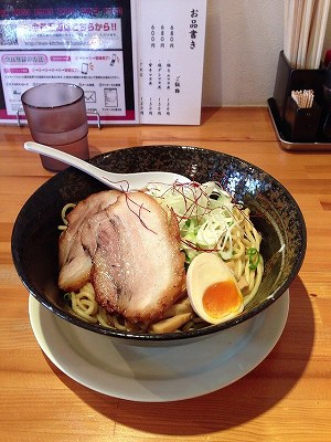 ふくすけ
