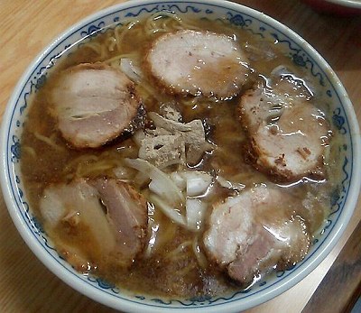 あさひ楼