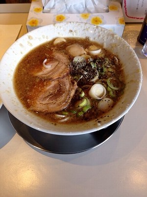 中田製作所