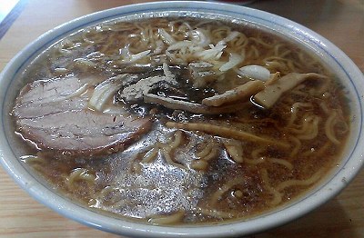 あさひ楼