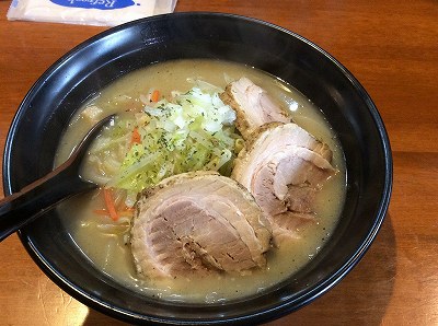 ぼん蔵