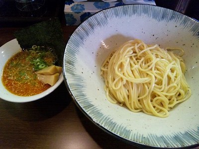 越後維新 湯沢本店