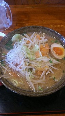 わらふく