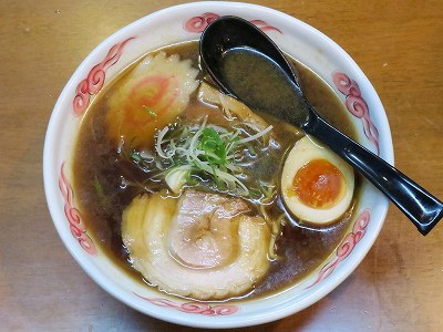 品名