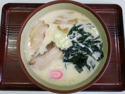 ホワスペ