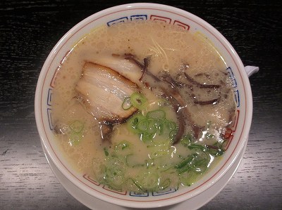 白とん