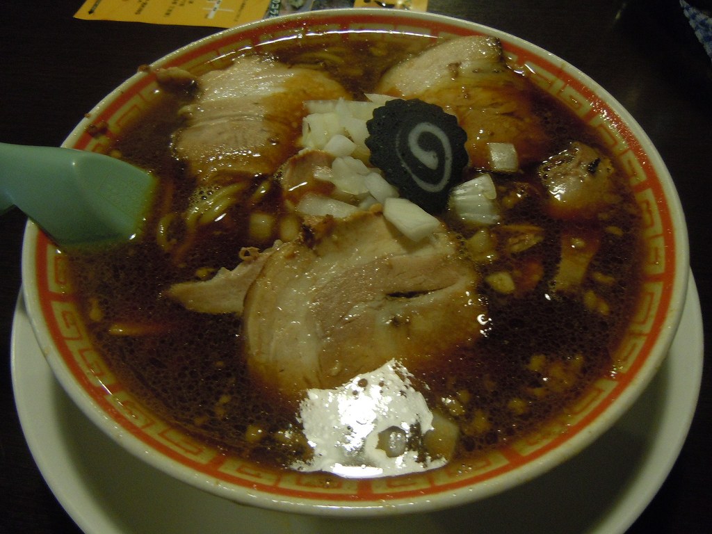 ブラック元king