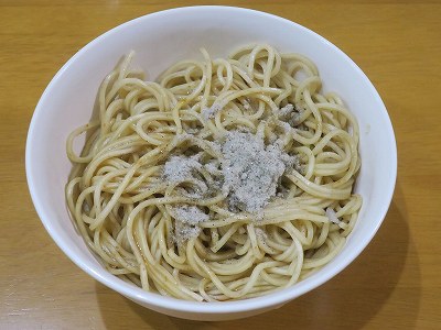 和え玉