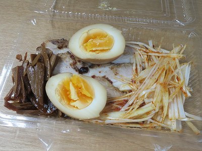 おつまみセット