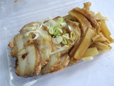 おつまみパック