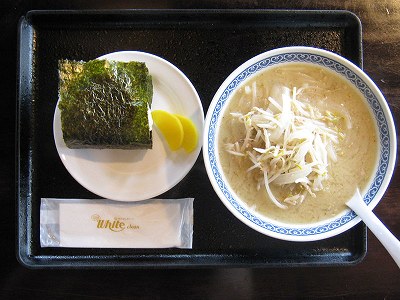 おにぎりセット