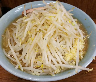 別角度