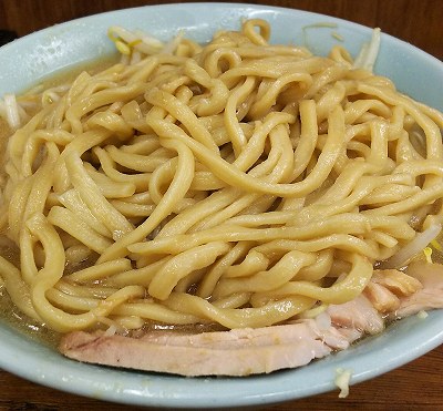 天地返し