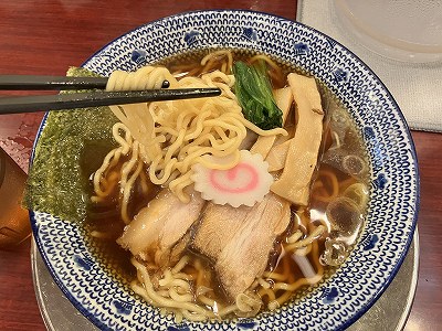 麺リフトアップ