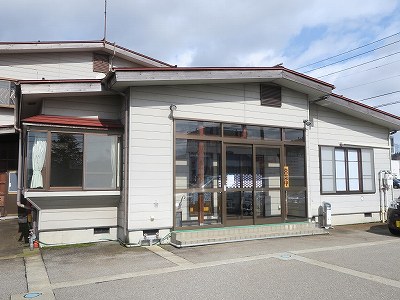 蘭奈