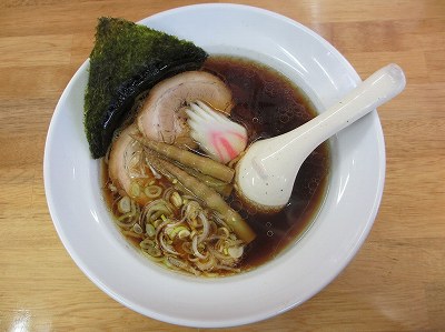 しょうゆ